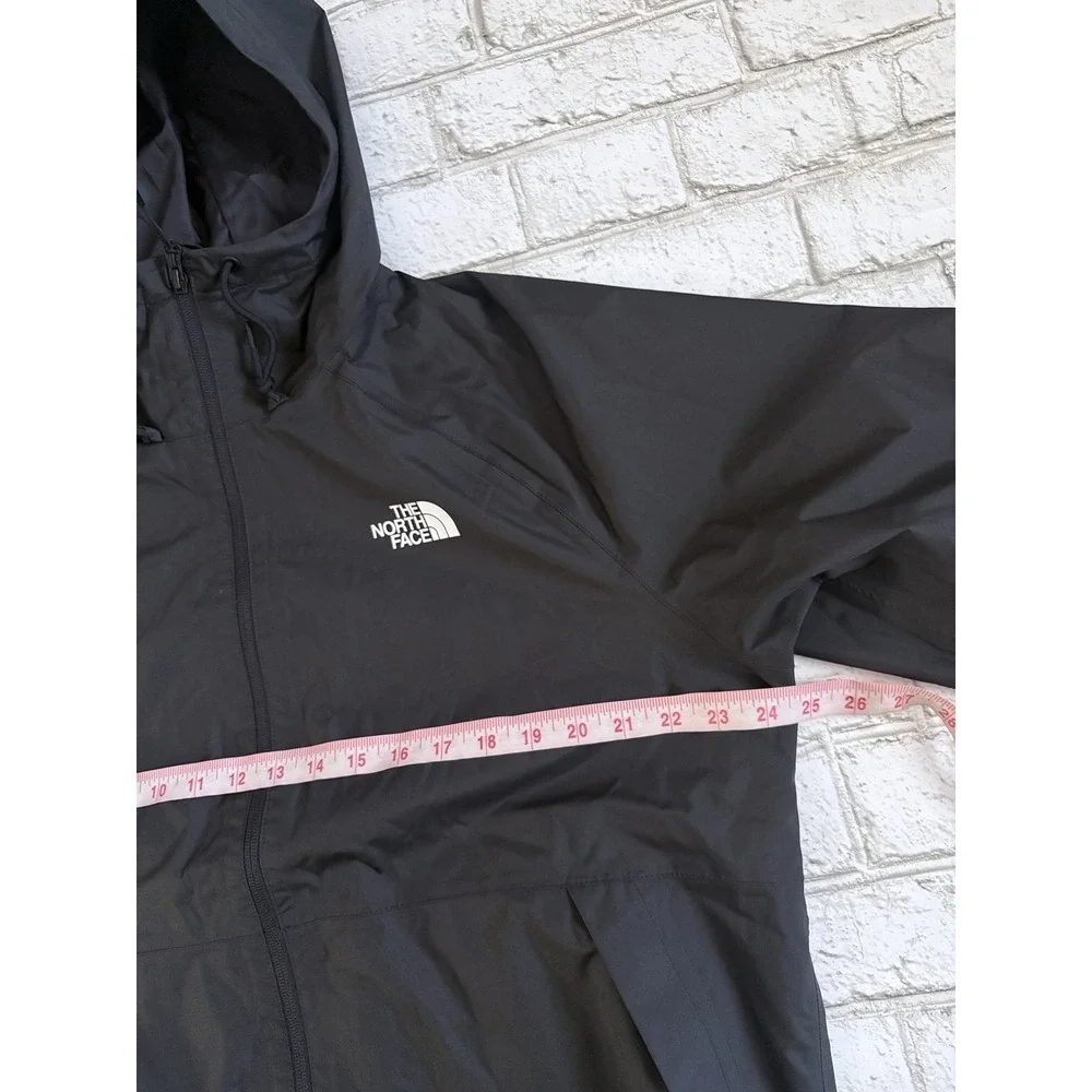 The North Face excellent like